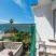 Apartment Vasko, , private accommodation in city Herceg Novi, Montenegro - 199655572 (2)